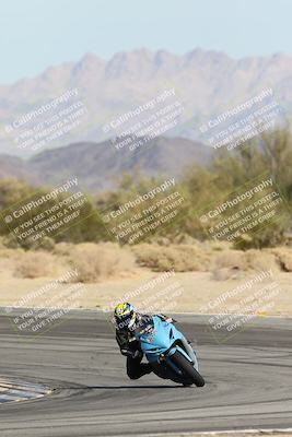 media/Nov-29-2025-TrackXperience (Sat) [[2953a387f4]]/2-Level 2/Session 3 (Turn 10)/